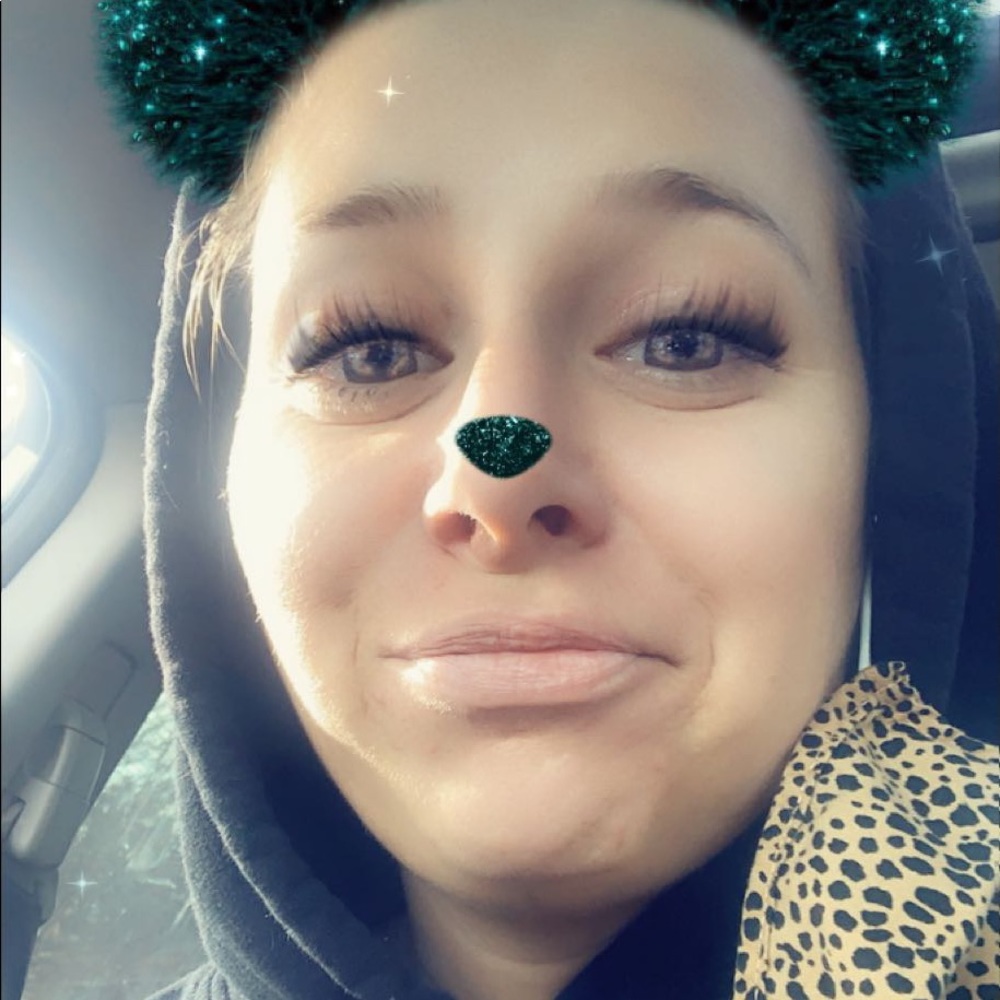 Meet your Posher, Chelsea